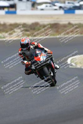 media/Jun-08-2025-TrackDaz (Sun) [[dc1ba13c79]]/A Group/1pm (Turn 6)/